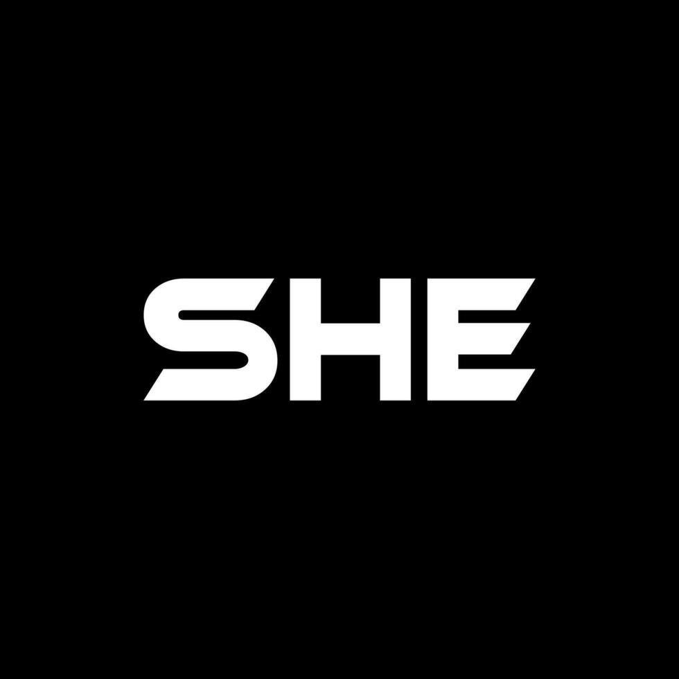 SheClassy