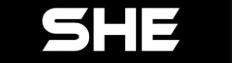 SheClassy